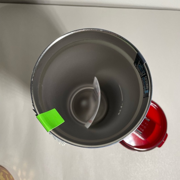 Buc-ee’s July 4th Tumbler - Picture 7 of 10